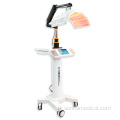 Machine de beauté PDT LED Light Therapy